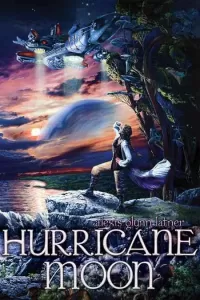 Hurricane Moon