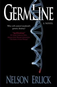 GermLine