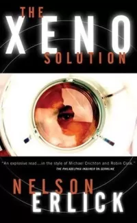The Xeno Solution