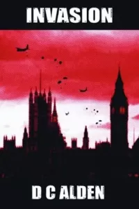 Invasion