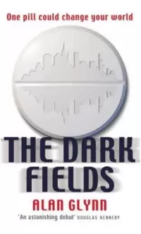 The Dark Fields