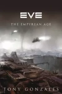 Eve: The Empyrean Age (Eve)