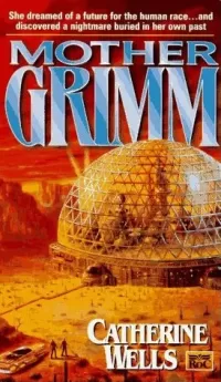 Mother Grimm