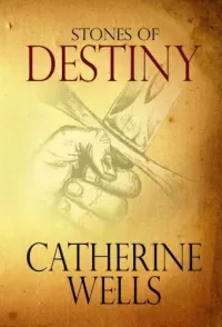 Stones of Destiny