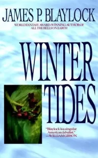 Winter Tides