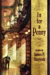 In for a Penny