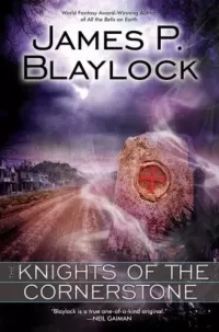 The Knights of the Cornerstone