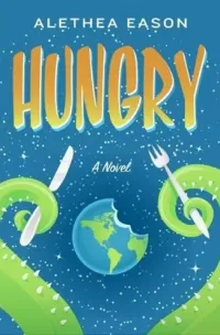 Hungry
