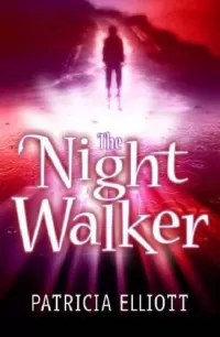 The Night Walker