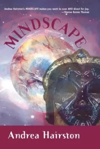 Mindscape