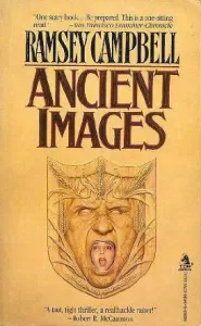 Ancient Images