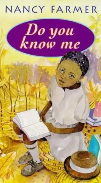 Do You Know Me