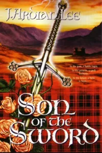 Son of the Sword (Son of the Sword #1)