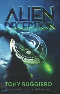 Alien Deception