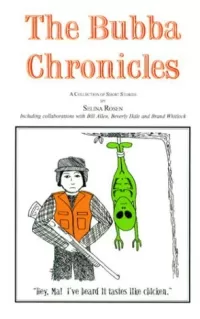 The Bubba Chronicles