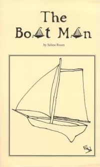 The Boat Man