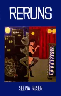 Reruns
