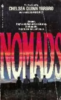 Nomads