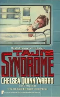Taji's Syndrome