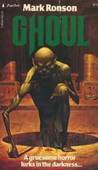 Ghoul