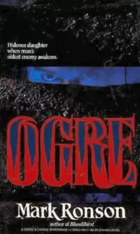 Ogre