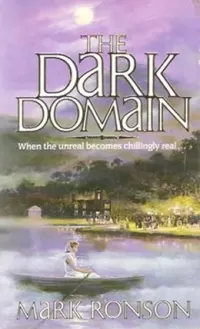 The Dark Domain