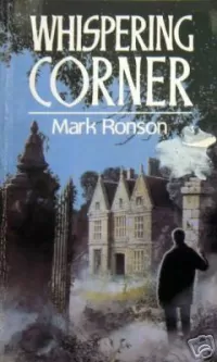 Whispering Corner