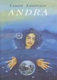 Andra