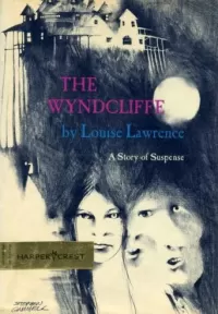 The Wyndcliffe