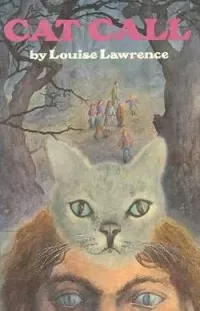 Cat Call