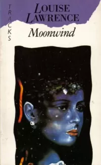 Moonwind