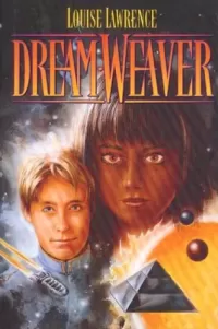 Dreamweaver