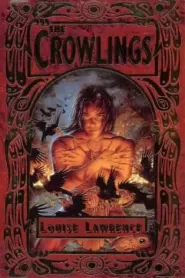 The Crowlings