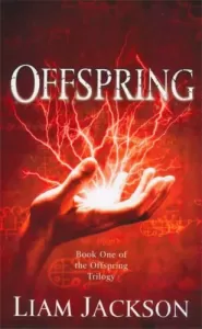 Offspring (Offspring Series #1)