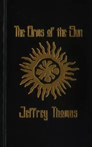 The Arms of the Sun