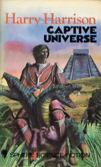 Captive Universe