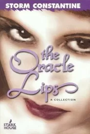 The Oracle Lips