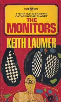 The Monitors