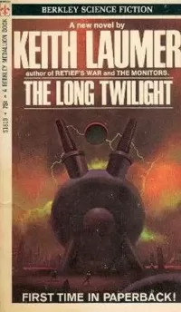 The Long Twilight