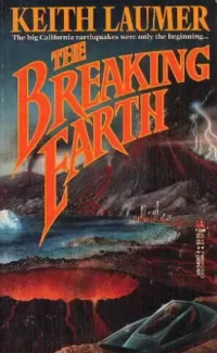 The Breaking Earth