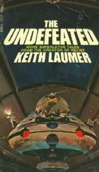 The Undefeated