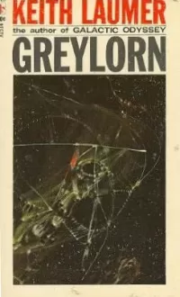 Greylorn