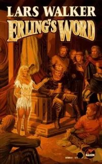 Erling's Word (Erling's Word #1)