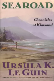 Searoad: Chronicles of Klatsand