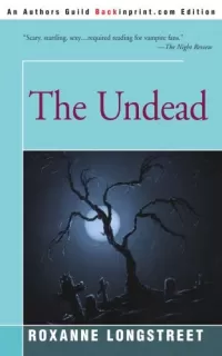 The Undead