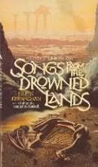 Songs from the Drowned Lands (Aprilioth / Grey Isles #2)