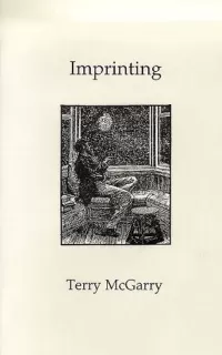 Imprinting