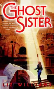 The Ghost Sister