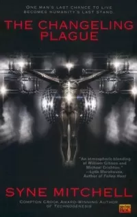 The Changeling Plague