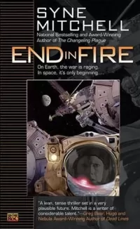 End in Fire